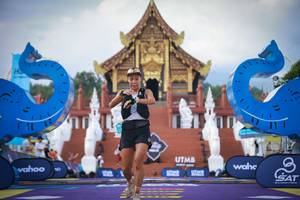 BIB: 
                            <button type="button" onclick="openModal(22701970)" class="btn btn-primary btn-sm float-right btn-popup" data-toggle="modal" data-target=".modal-high-quality">
                        <i class="fas fa-shopping-cart"></i> Add to Cart
                    </button>
                                            <button type="button" onclick="isThisMe(22701970, true)" class="btn btn-success btn-sm float-right btn-popup btn-isme hidden" data-toggle="tooltip" data-placement="bottom" title="นี่คือรูปของคุณใช่ไหม คลิกที่นี่เพื่อเอาเข้าอัลบั้ม">
                        <i class="fas fa-plus"></i> Add to album
                    </button>
                    <button type="button" onclick="isThisMe(22701970, false)" class="btn btn-warning btn-sm float-right btn-popup btn-isnotme hidden">
                        <i class="fas fa-ban"></i> Remove from album
                    </button>